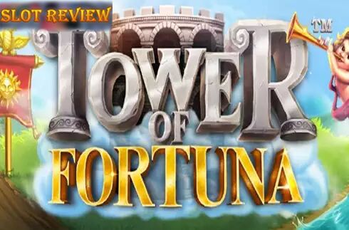 Tower of Fortuna